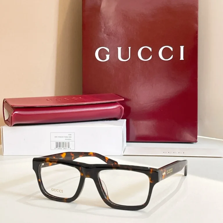 GG1723S SIZE 52口20145