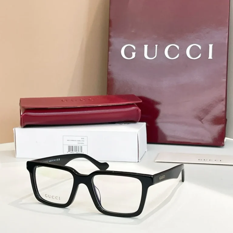 GUCCMODELGG1729OSIZE52口19145_237e