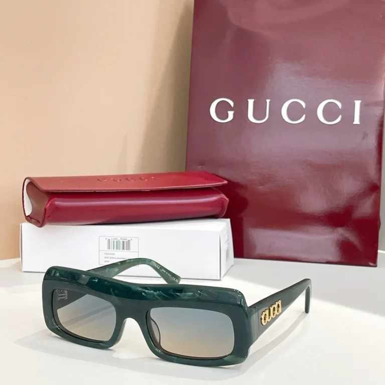 GUCCMODELGG1773SSIZE56口20145_a370