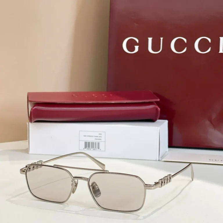 GG1804S SIZE54口19145