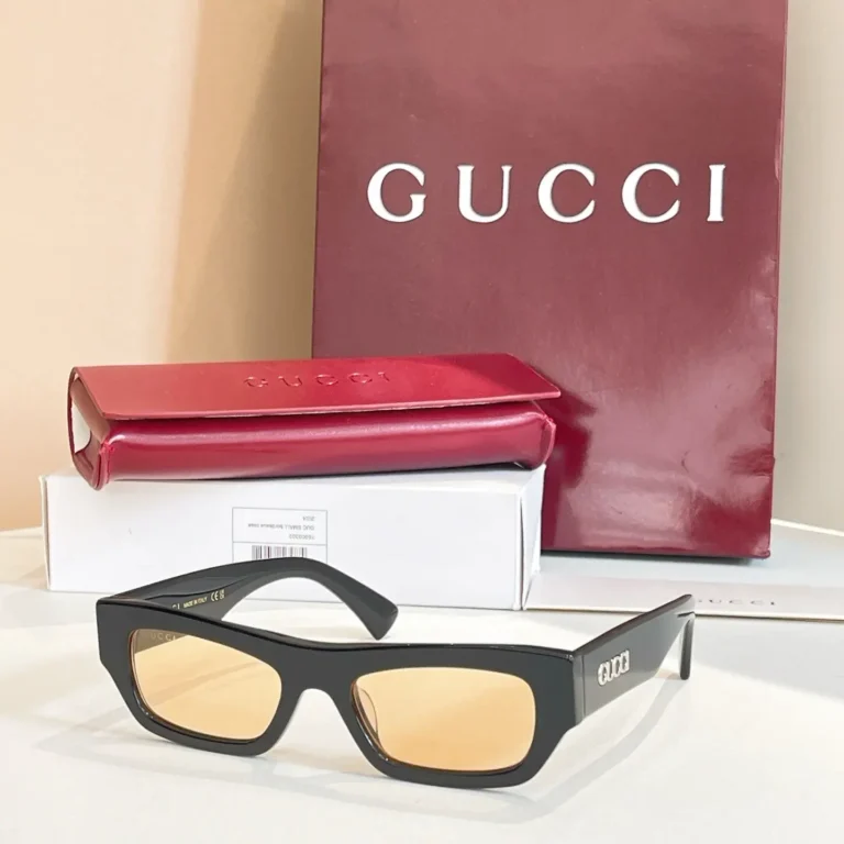 GG1839S SIZE52口19145