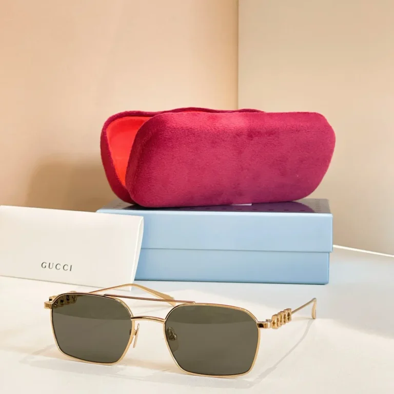 GG1854S SIZE53口20145