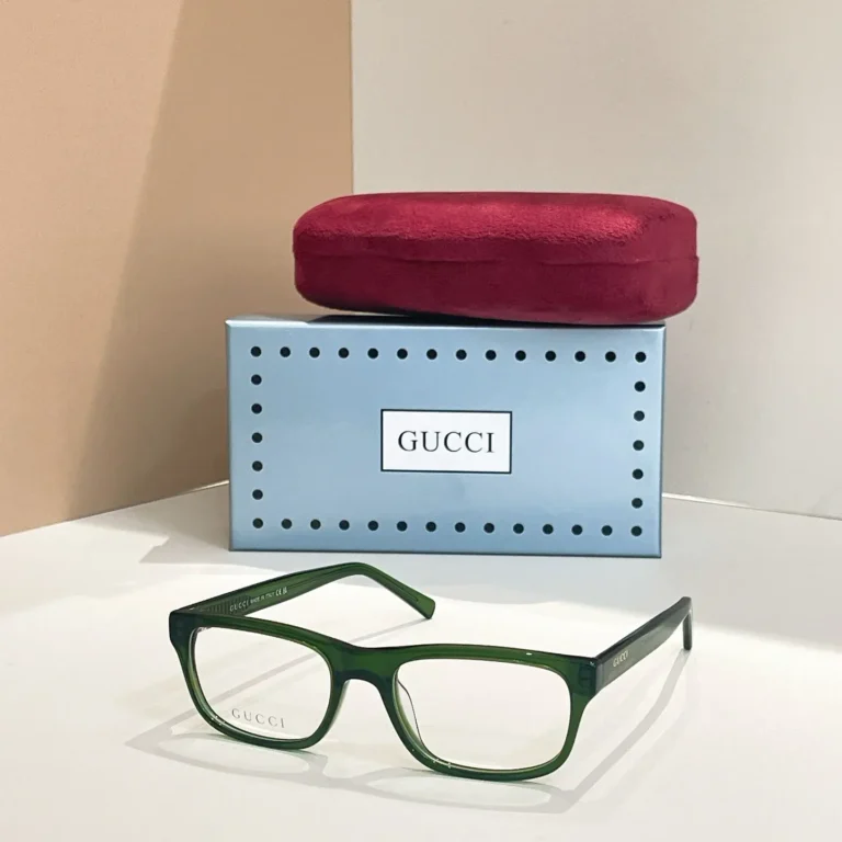 GUCCMODELGG1858OSIZE53口19145_6b7e