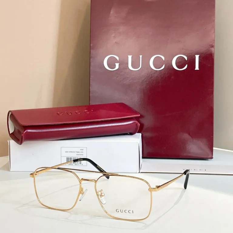 GG1957SA SIZE58口17145