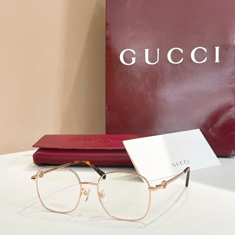 GG2006OA SIZE53口18145