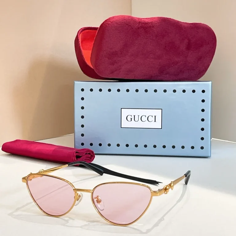 GG2054O SIZE 56口16145