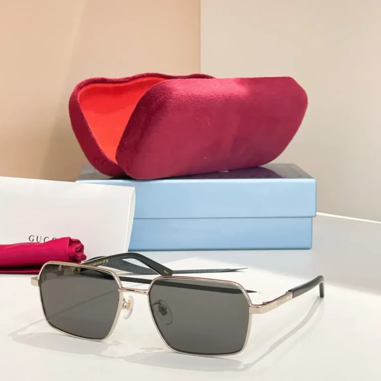 GG2079S SIZE 57口17145