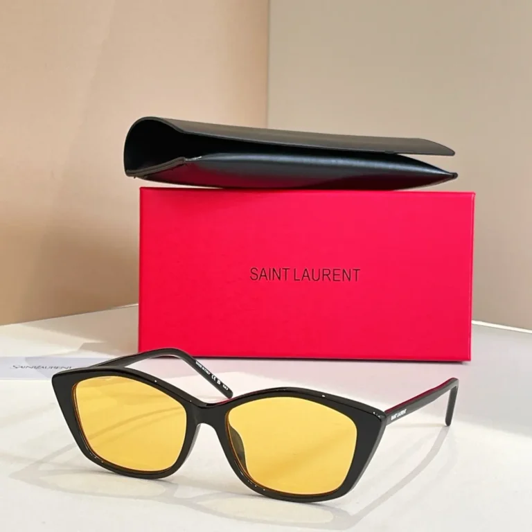 SL775FSIZE57口16145