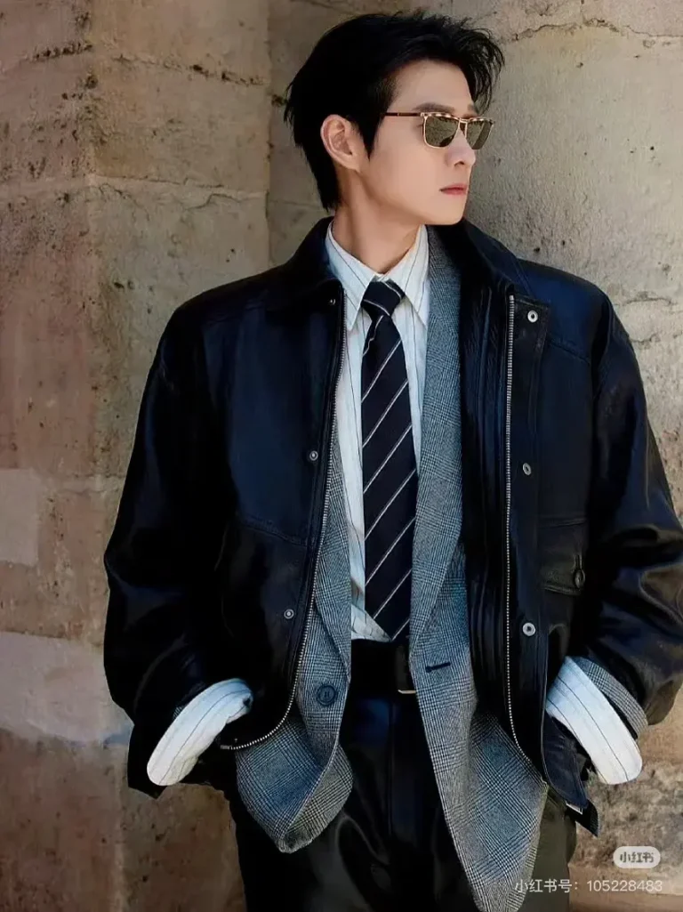 SL795JOESIZE57口15140