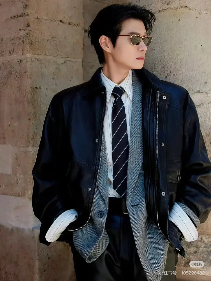 SL795JOESIZE57口15140