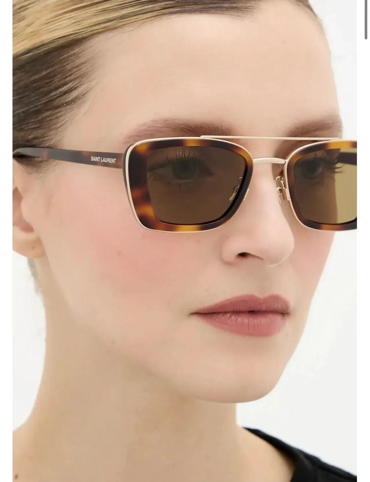 SL825SIZE50口22145_7485_1