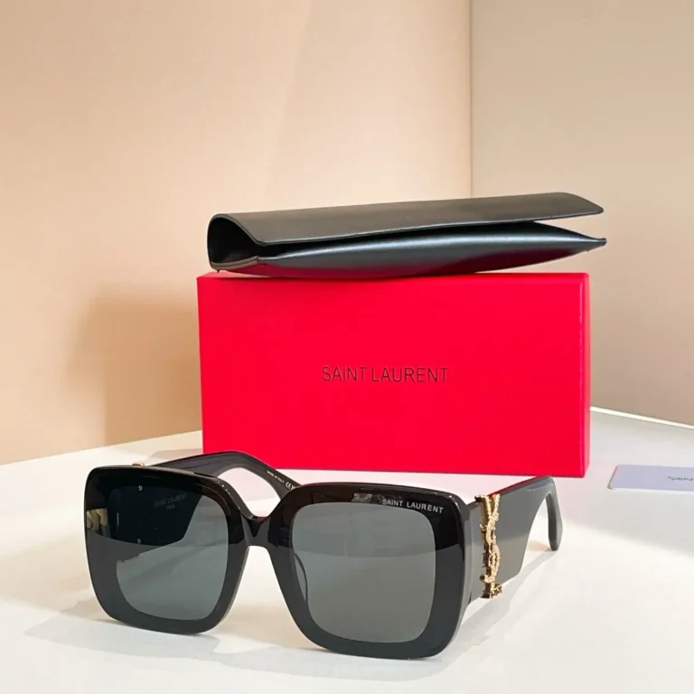 SLM1716LSIZE53口24145