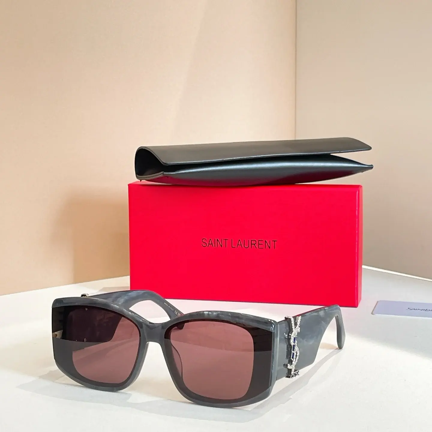 SLM1717LSIZE54口20145