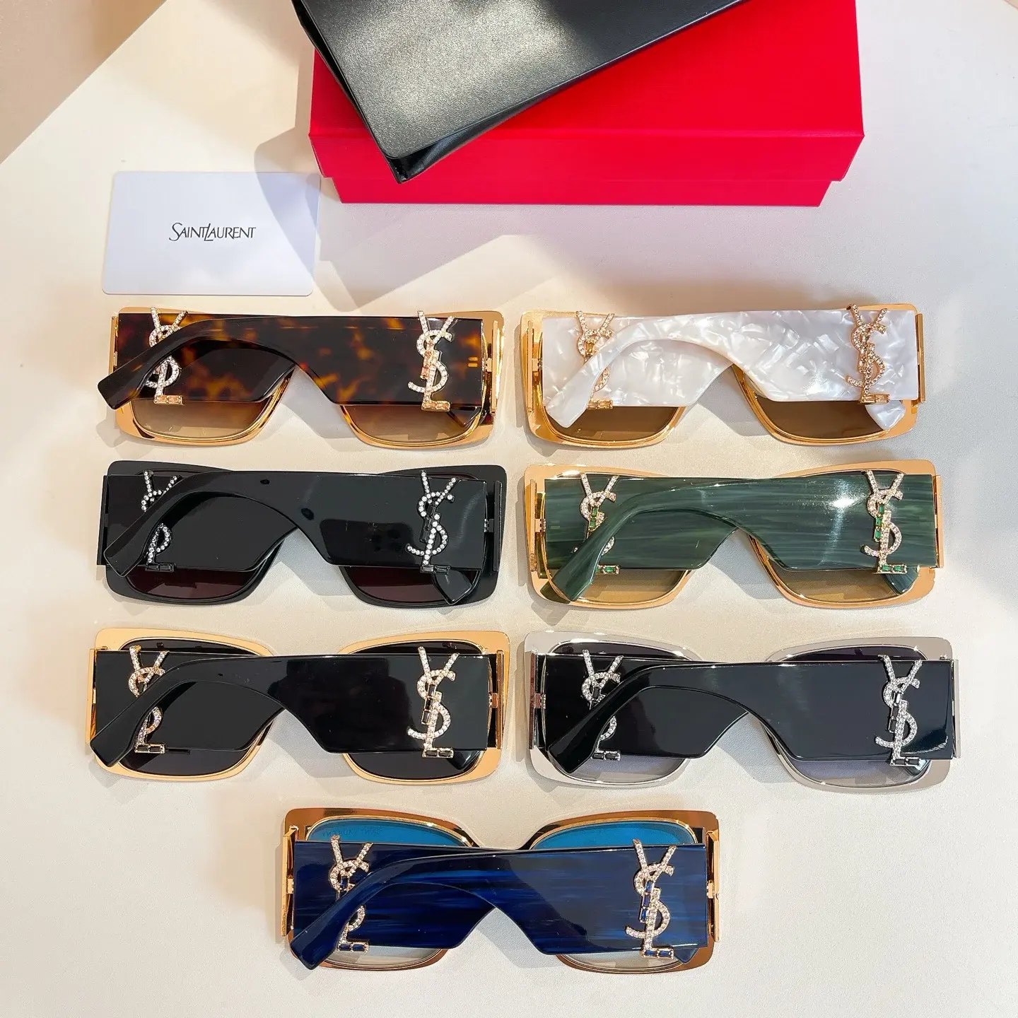 SLM1719LSIZE60口18145