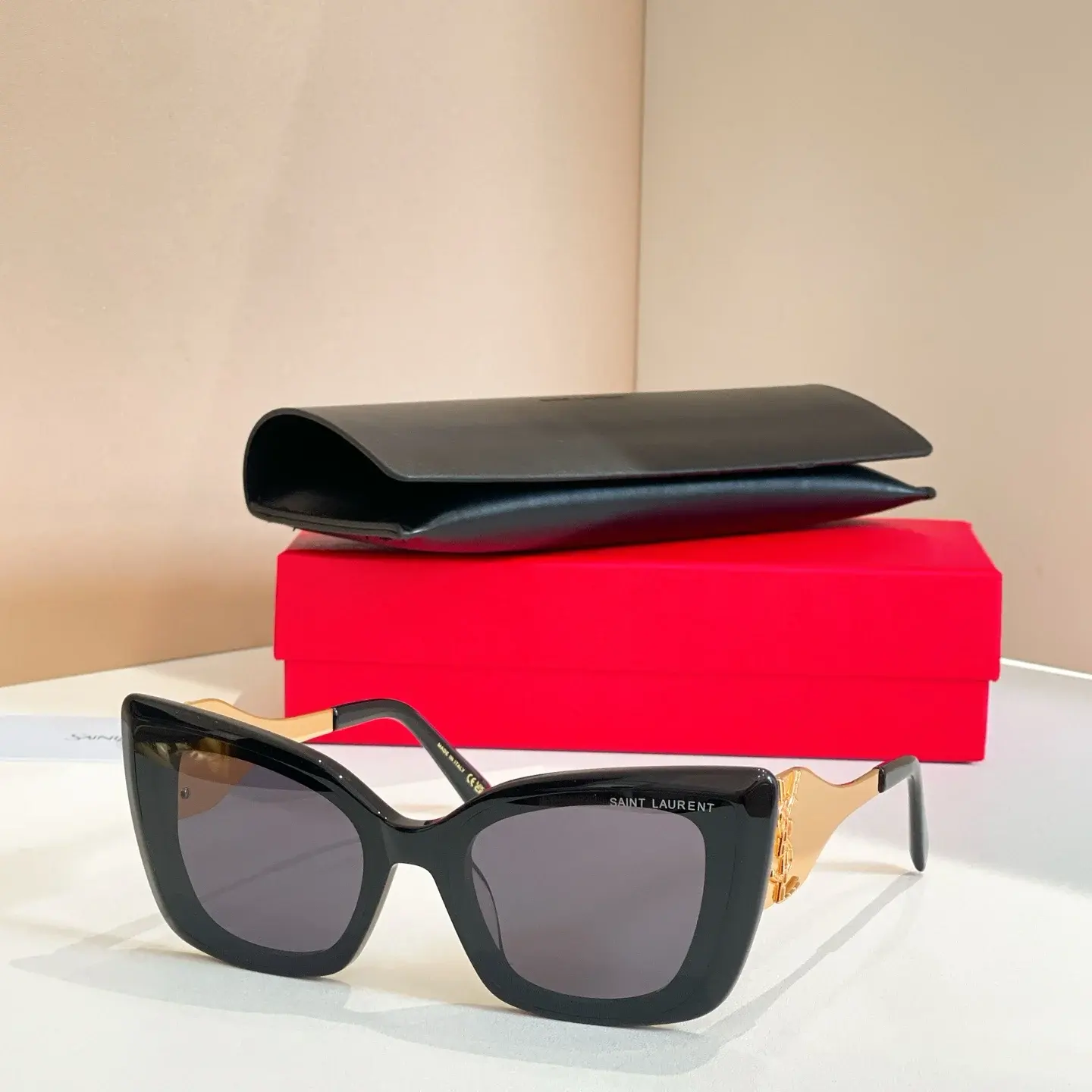 SLM1725LSIZE51口23145