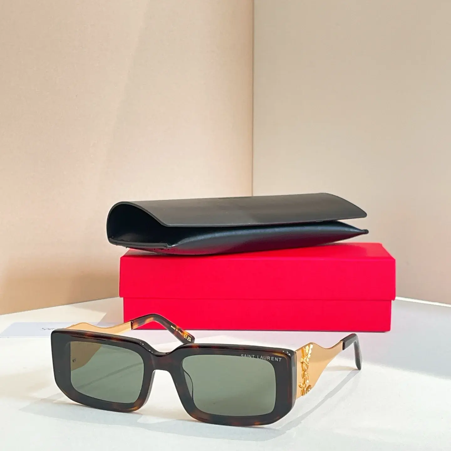 SLM1726LSIZE52口22145