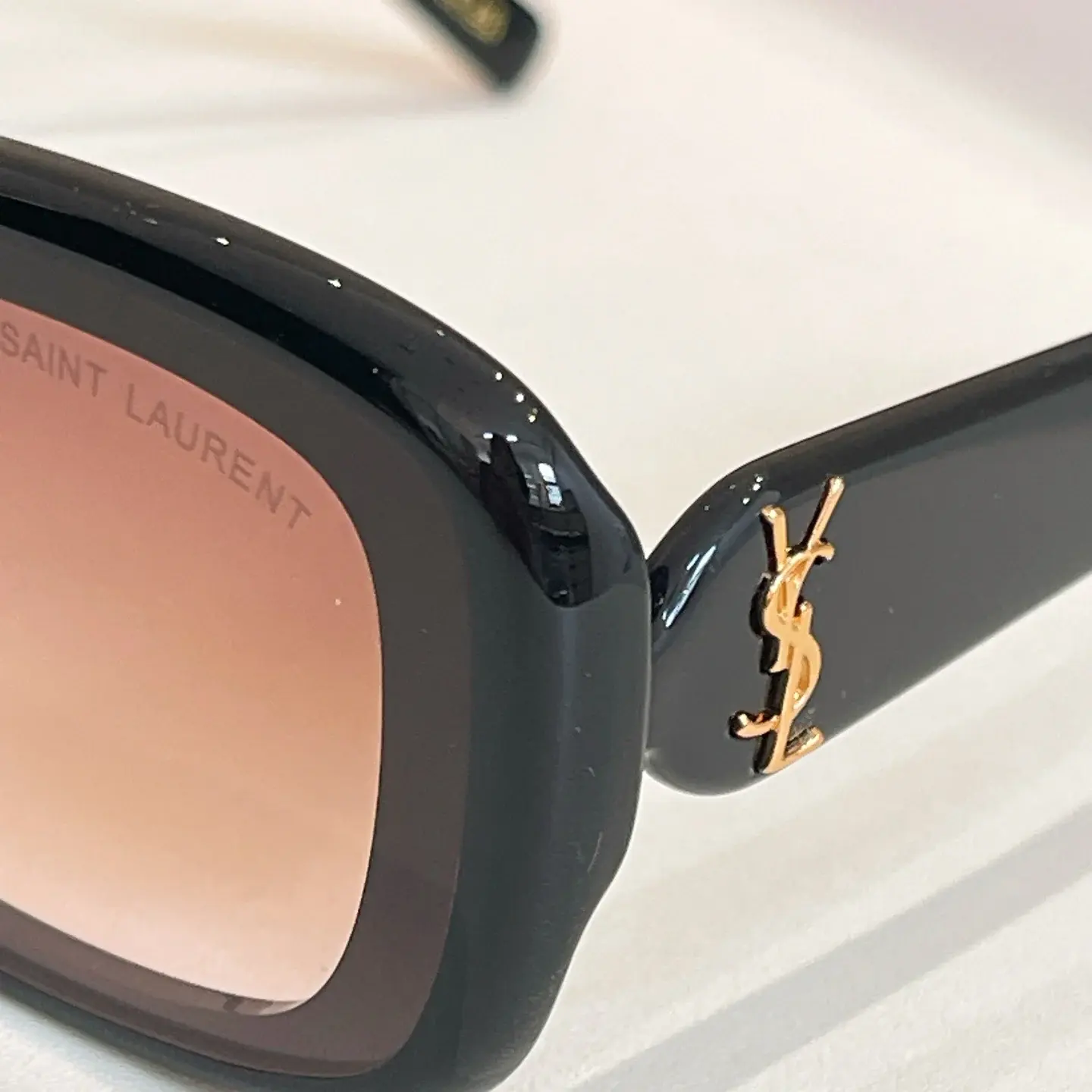 SLM253SIZE59口18145