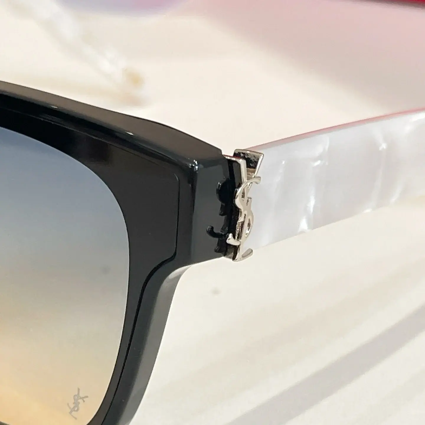 SLM40SSIZE53口19145