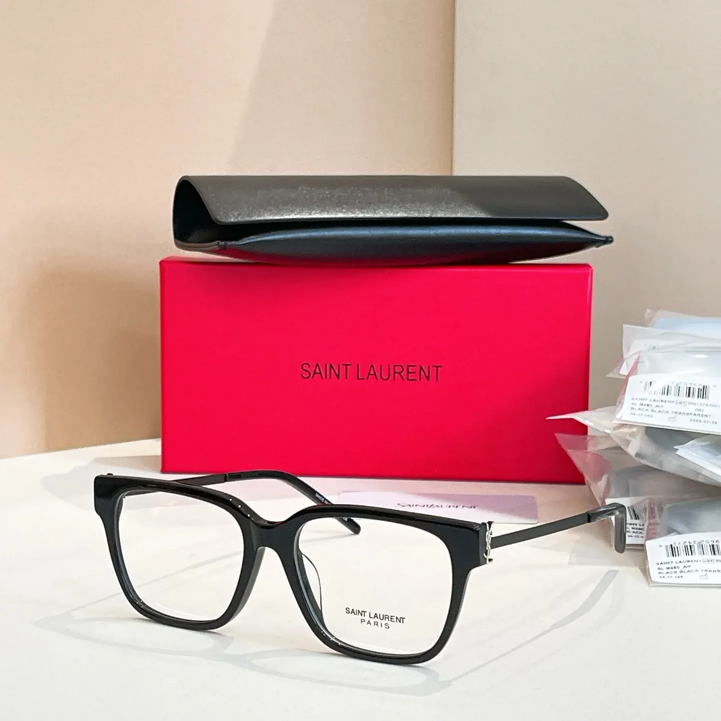 SLM480AFSIZE54口17145高版本