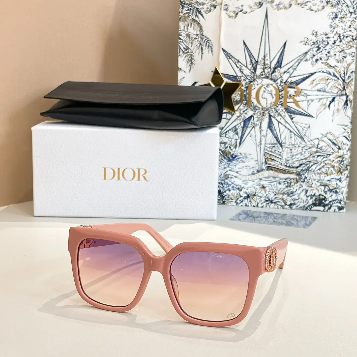 3OMONTAIGNES1ISIZE56口18135