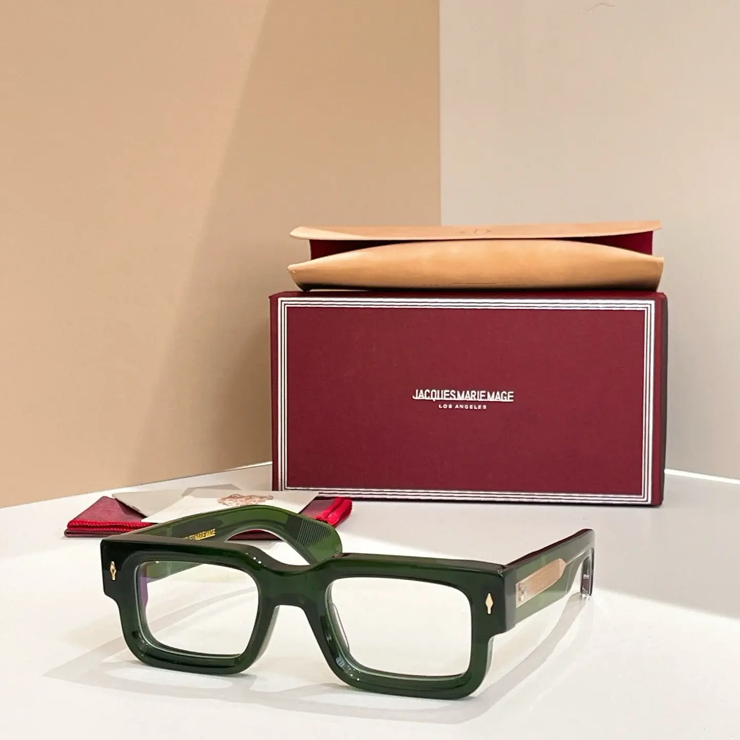 ASCARII_OPTSIZE49口23