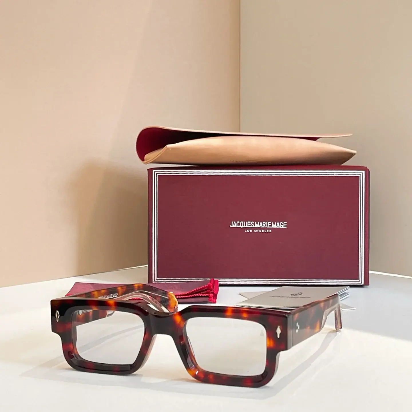 ASCARISIZE49口23146