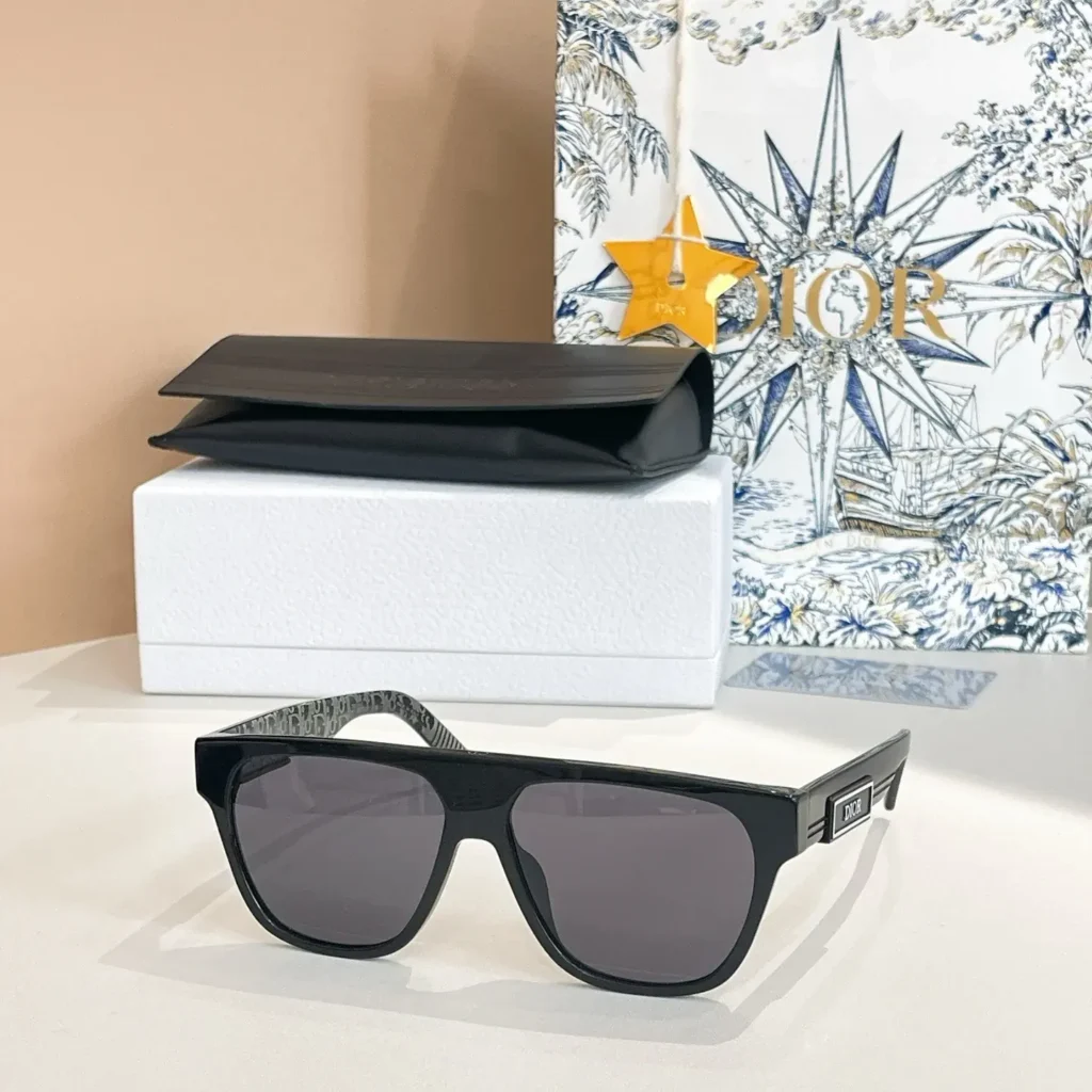 B23S3ISIZE57%E5%8F%A313145 4
