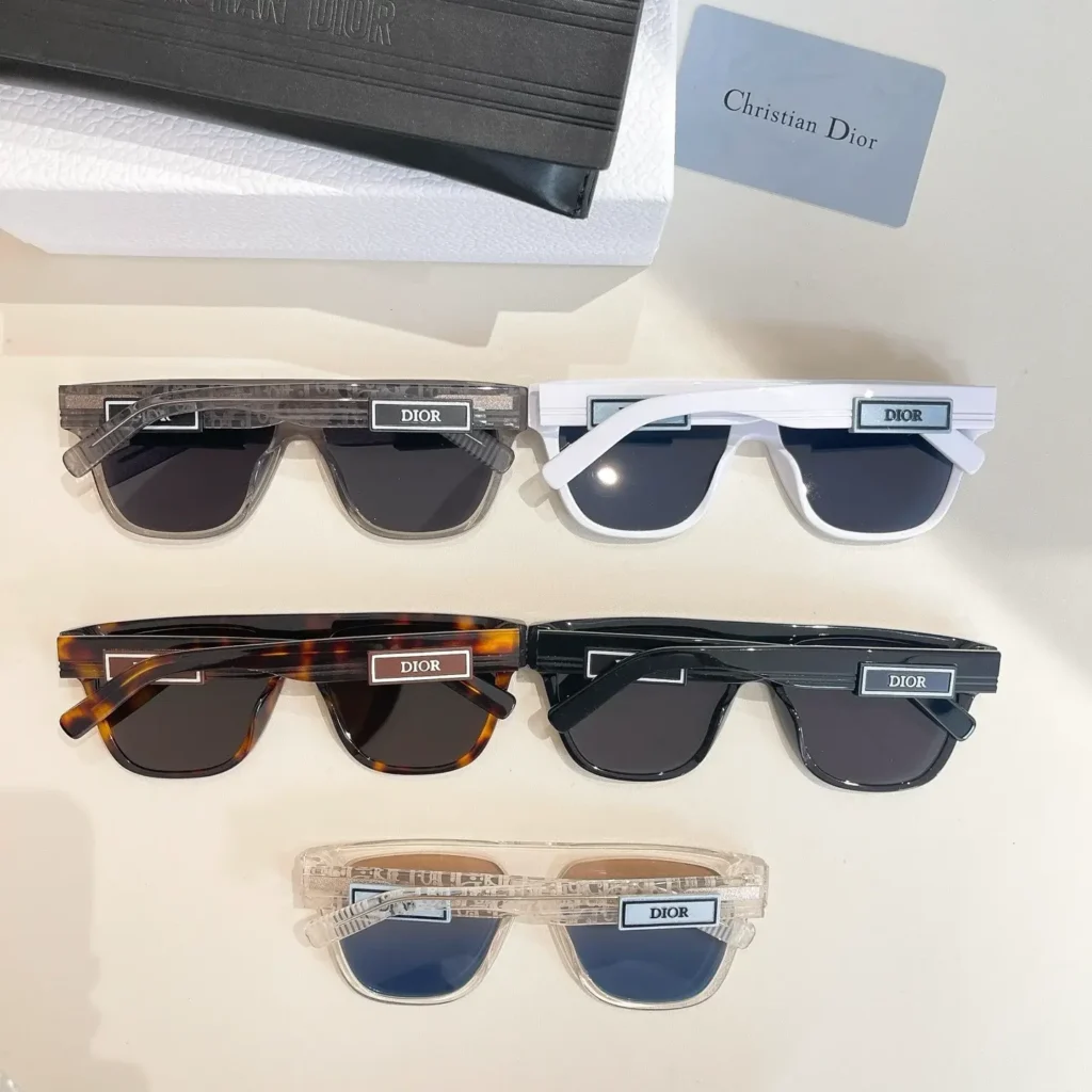 B23S3ISIZE57%E5%8F%A313145 9