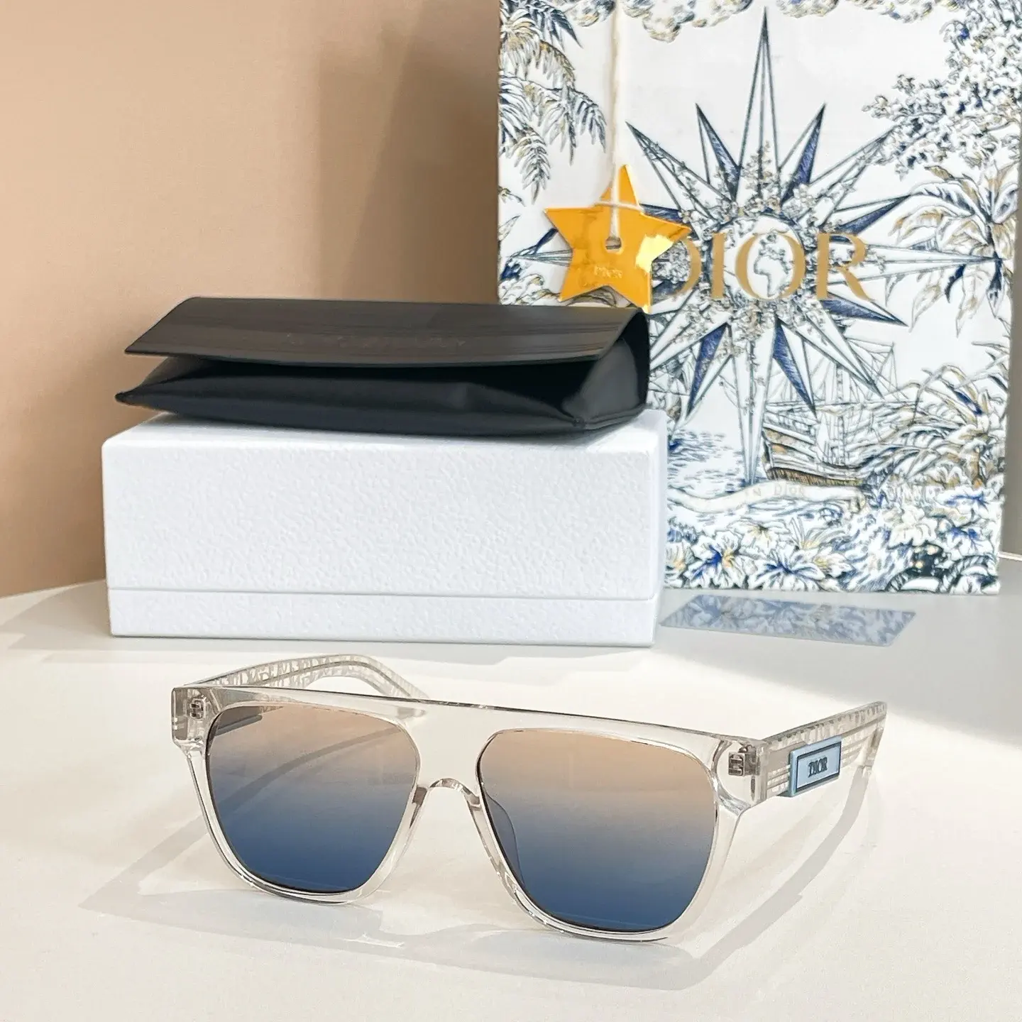 B23S3ISIZE57口13145