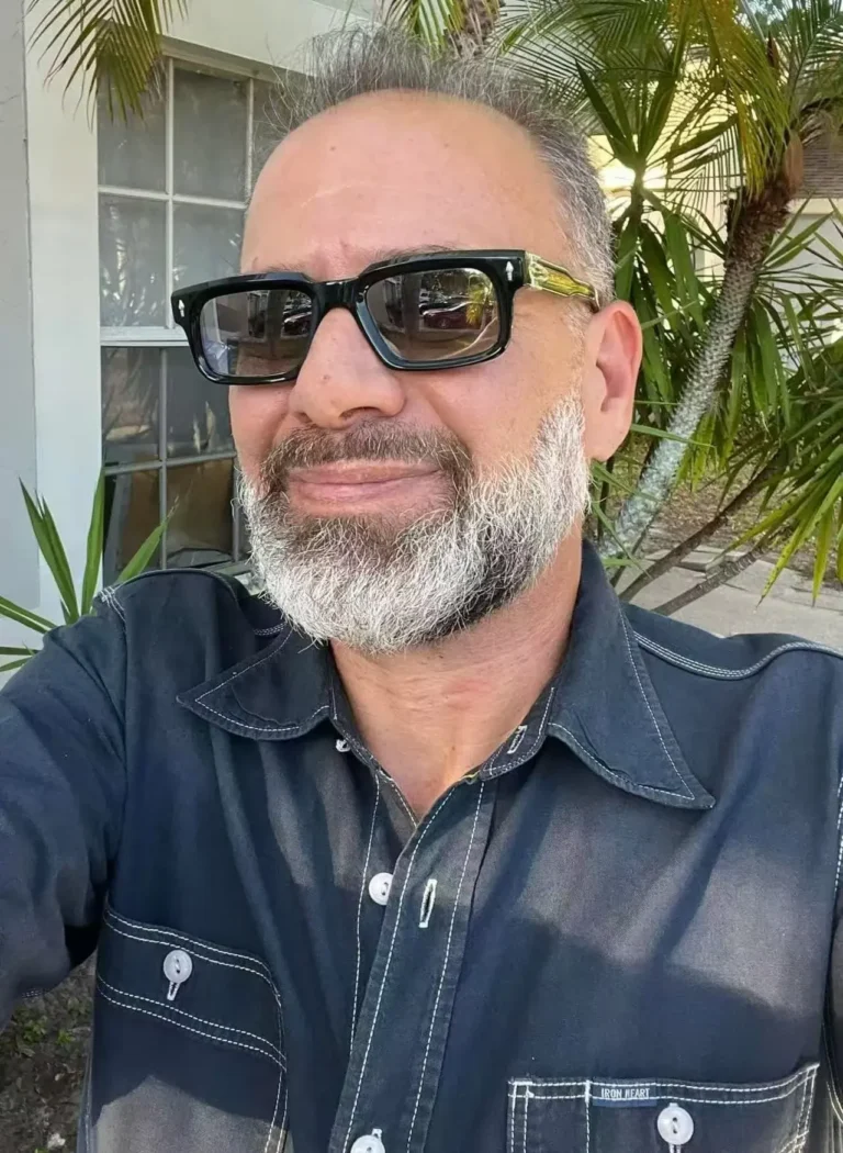 BELVEDERESIZE50口20