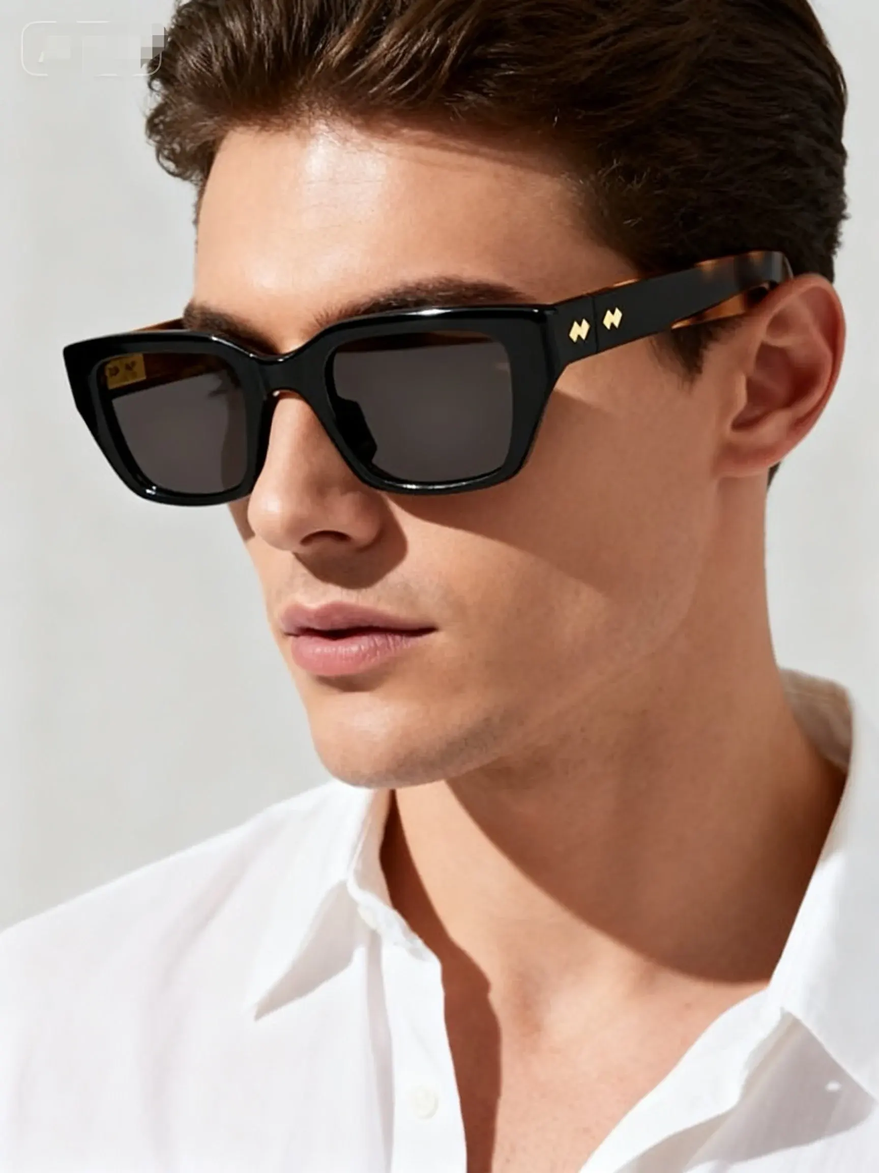 BT1393SSIZE50口22130_2748_1