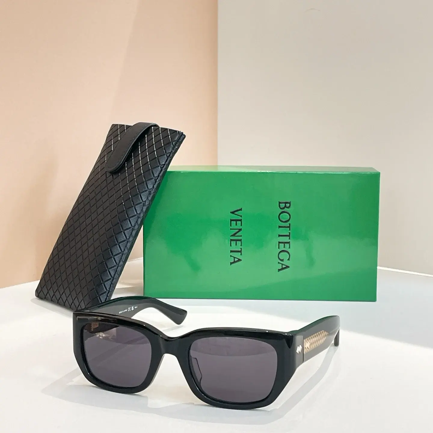 BTV1400SSIZE51口22140