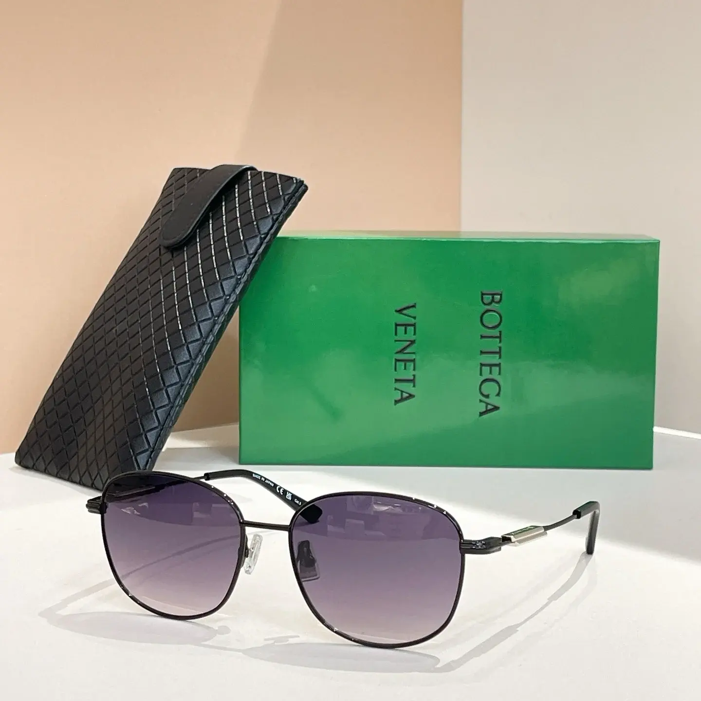 BTV26G250SIZE56口18140