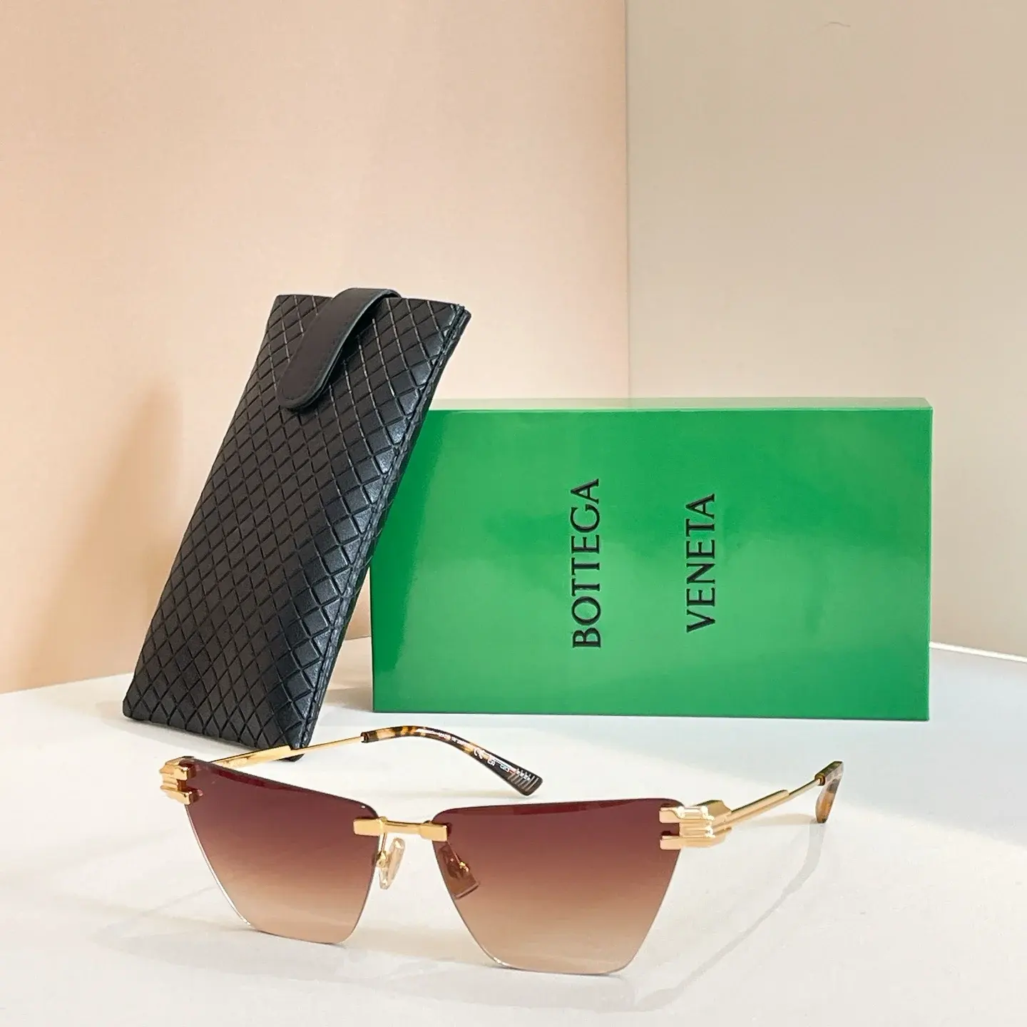 BTV3736SIZE61口13140