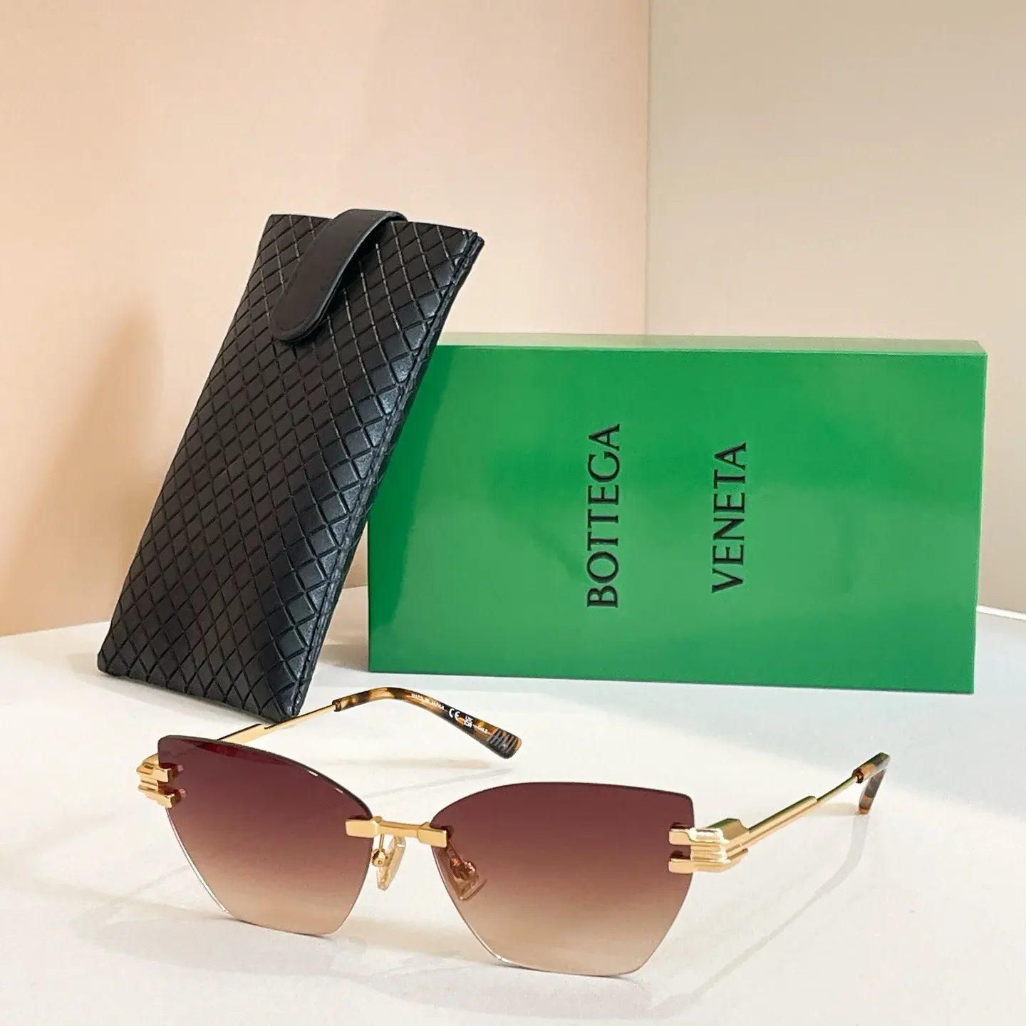 BTV3737SIZE58口13145_e972_1