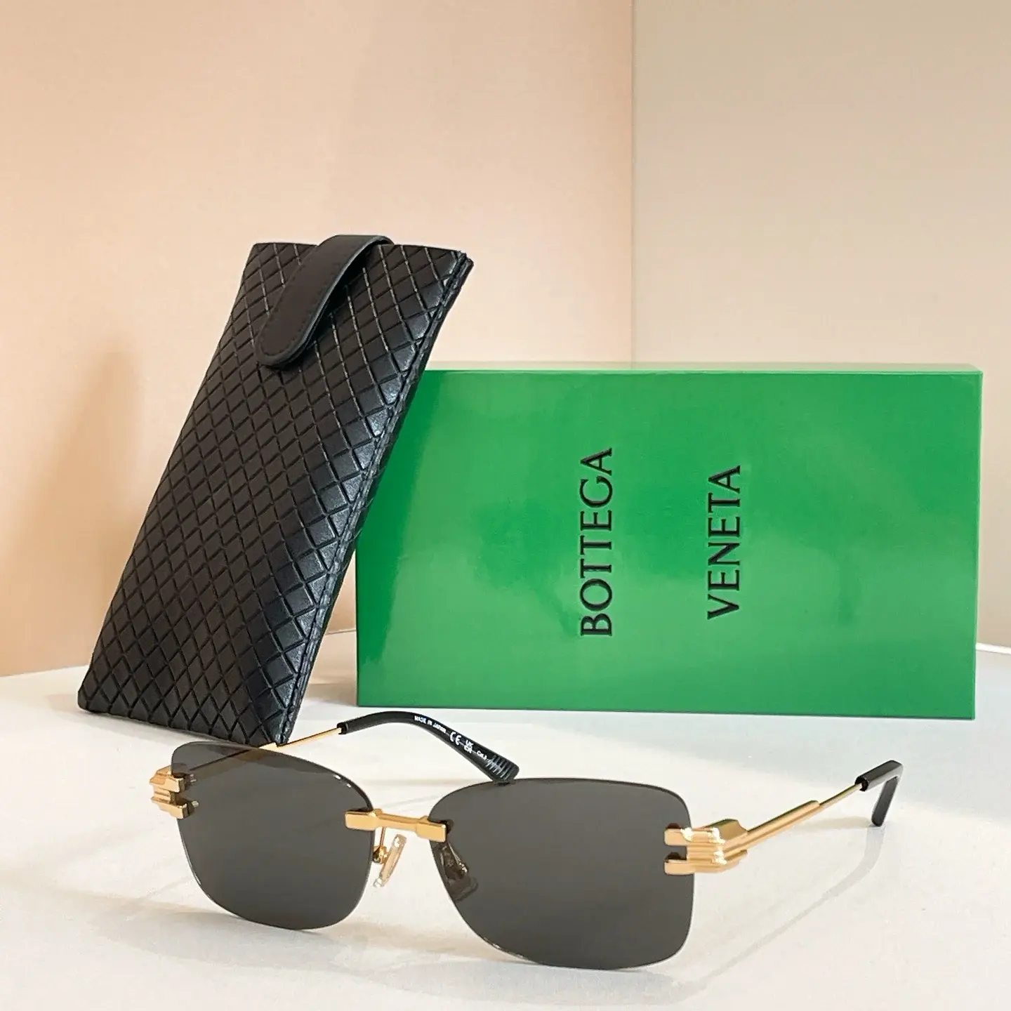 BTV3738SIZE57口13145