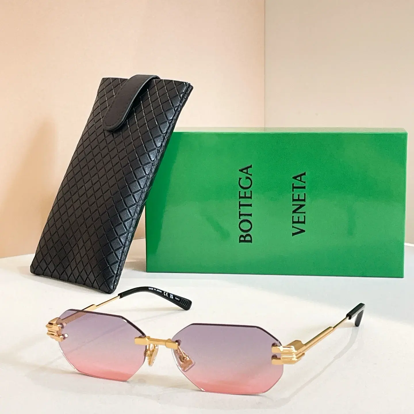 BTV3739SIZE57口13145