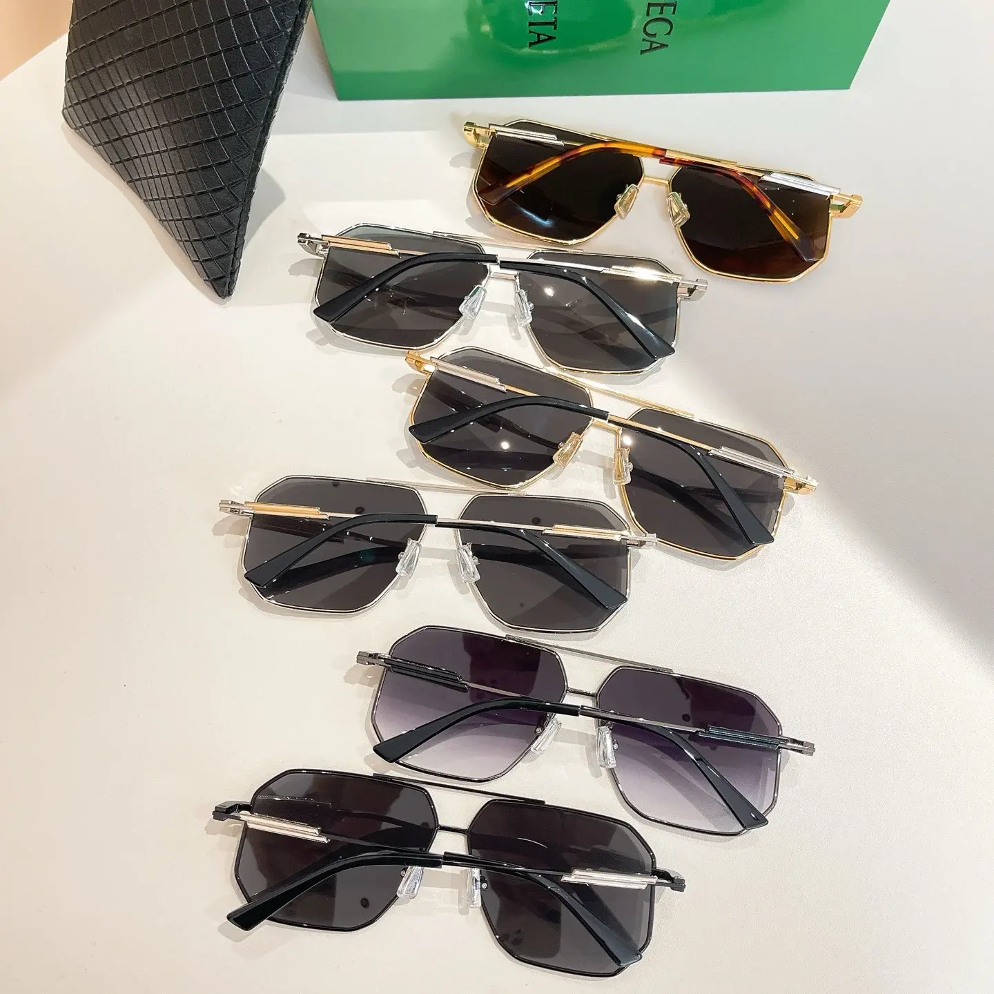 BTV3809SIZE60口11140