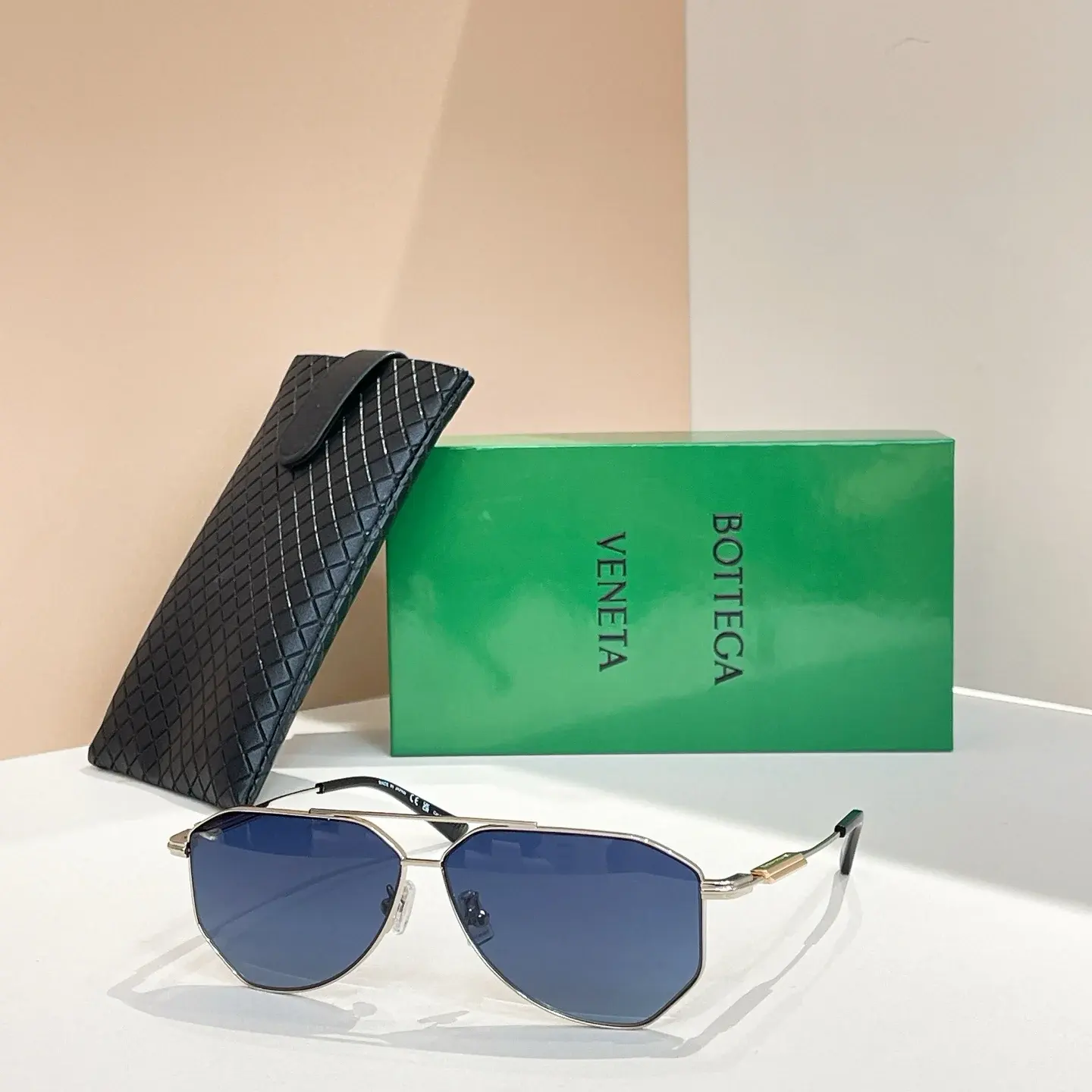 BTV3811SIZE60口10140