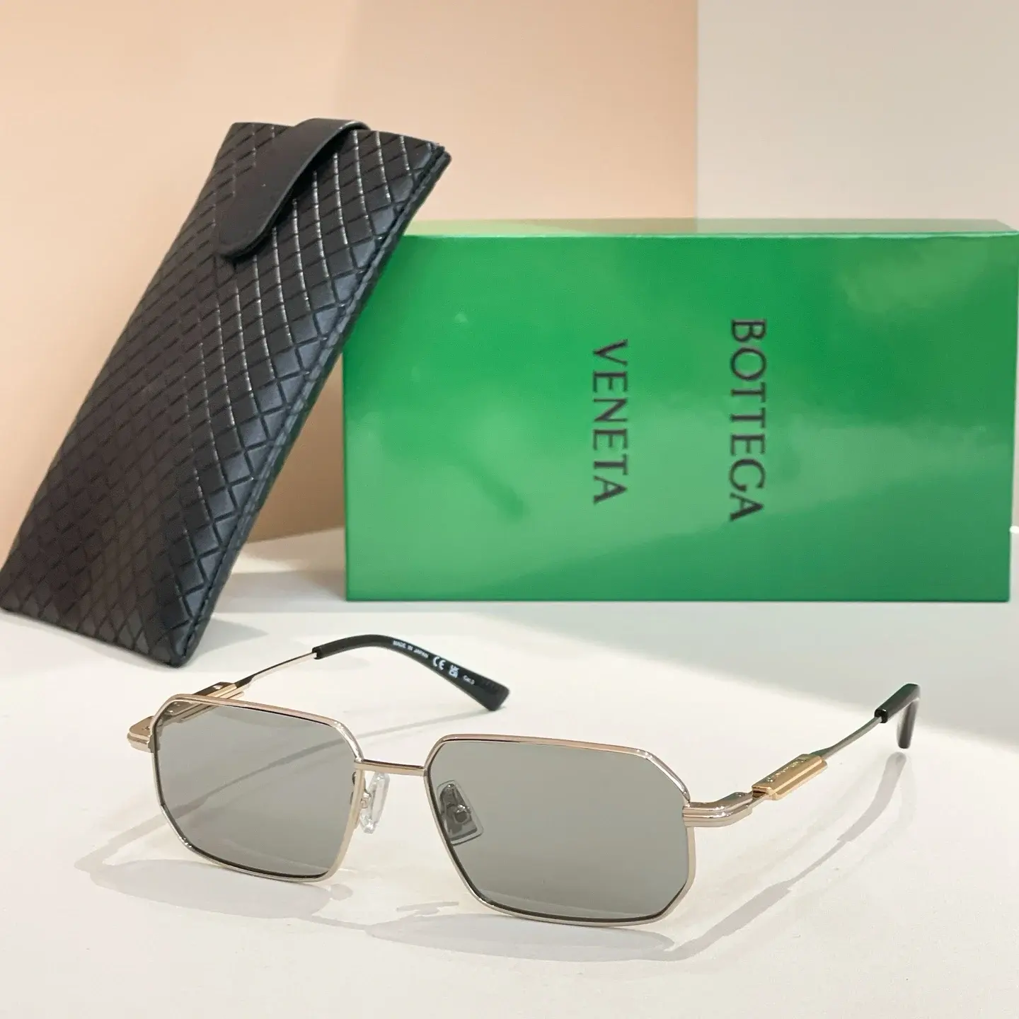 BTV3813SIZE54口16140