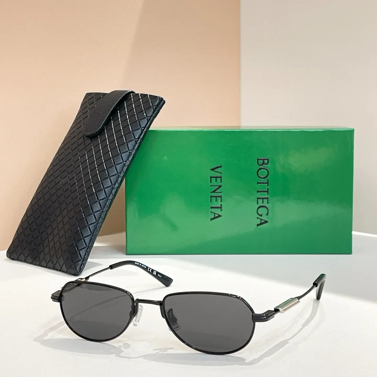 BTV3817BSIZE52口19140