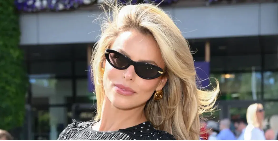 BV1368SSIZE53口19140