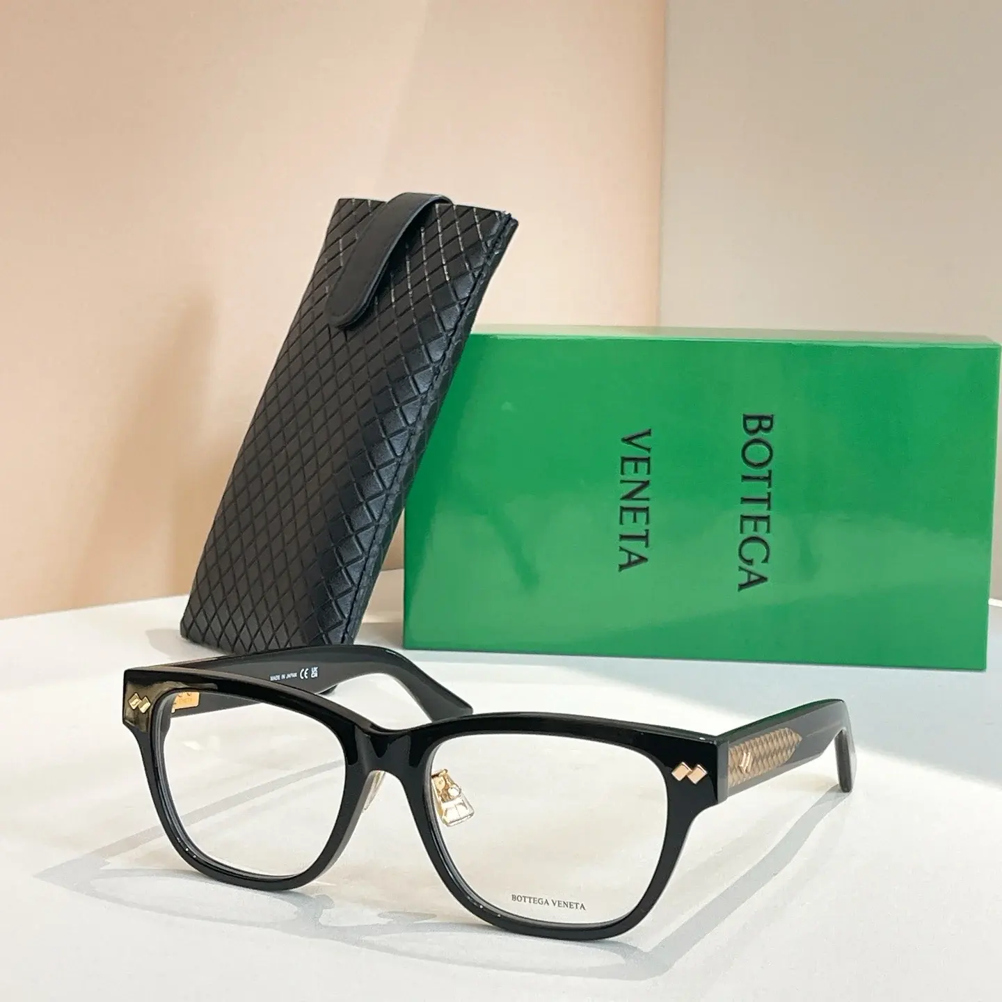 BV1402SK_OPTSIZE55口19145