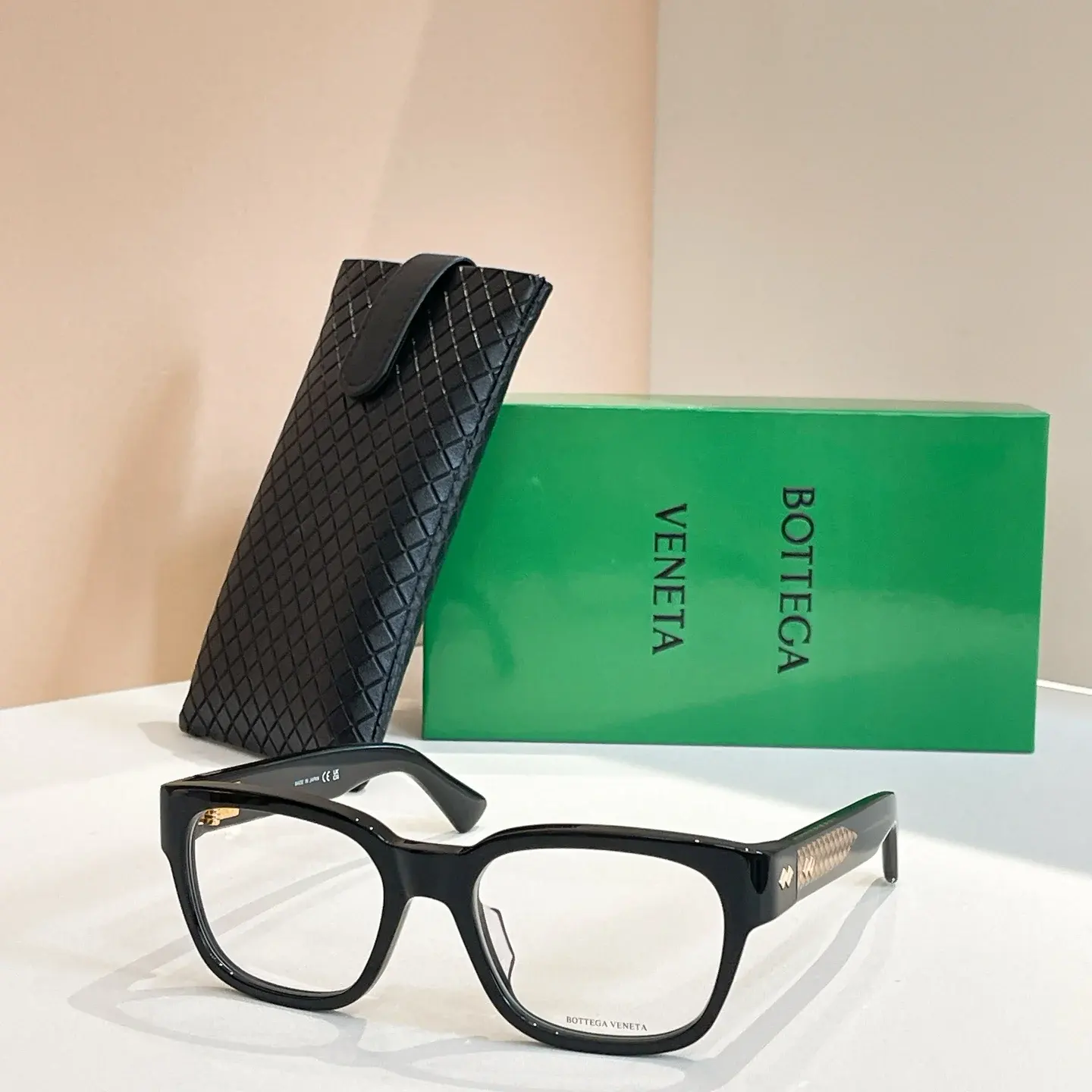 BV1403O_OPTSIZE52口19140