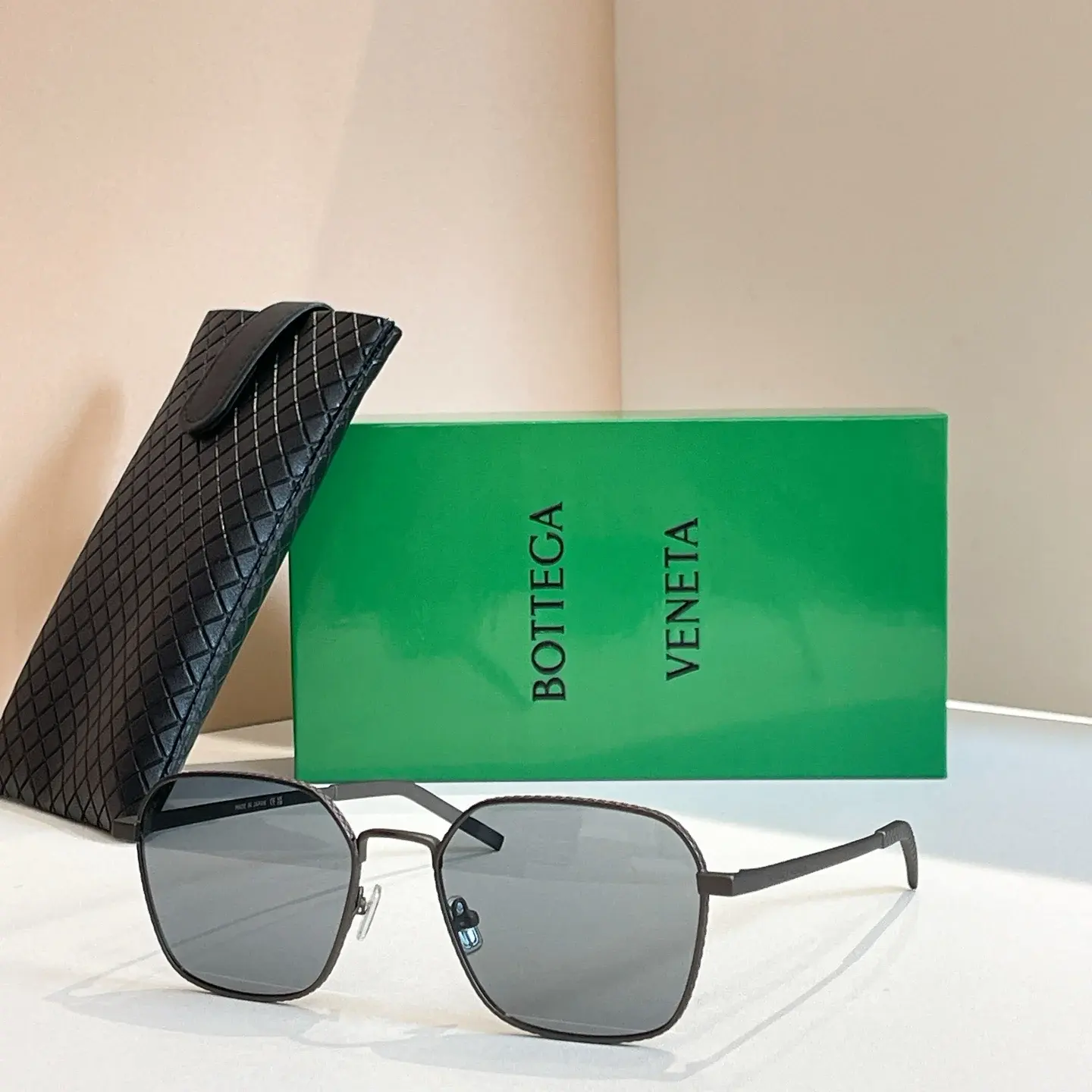 BV1422SASIZE55口19145