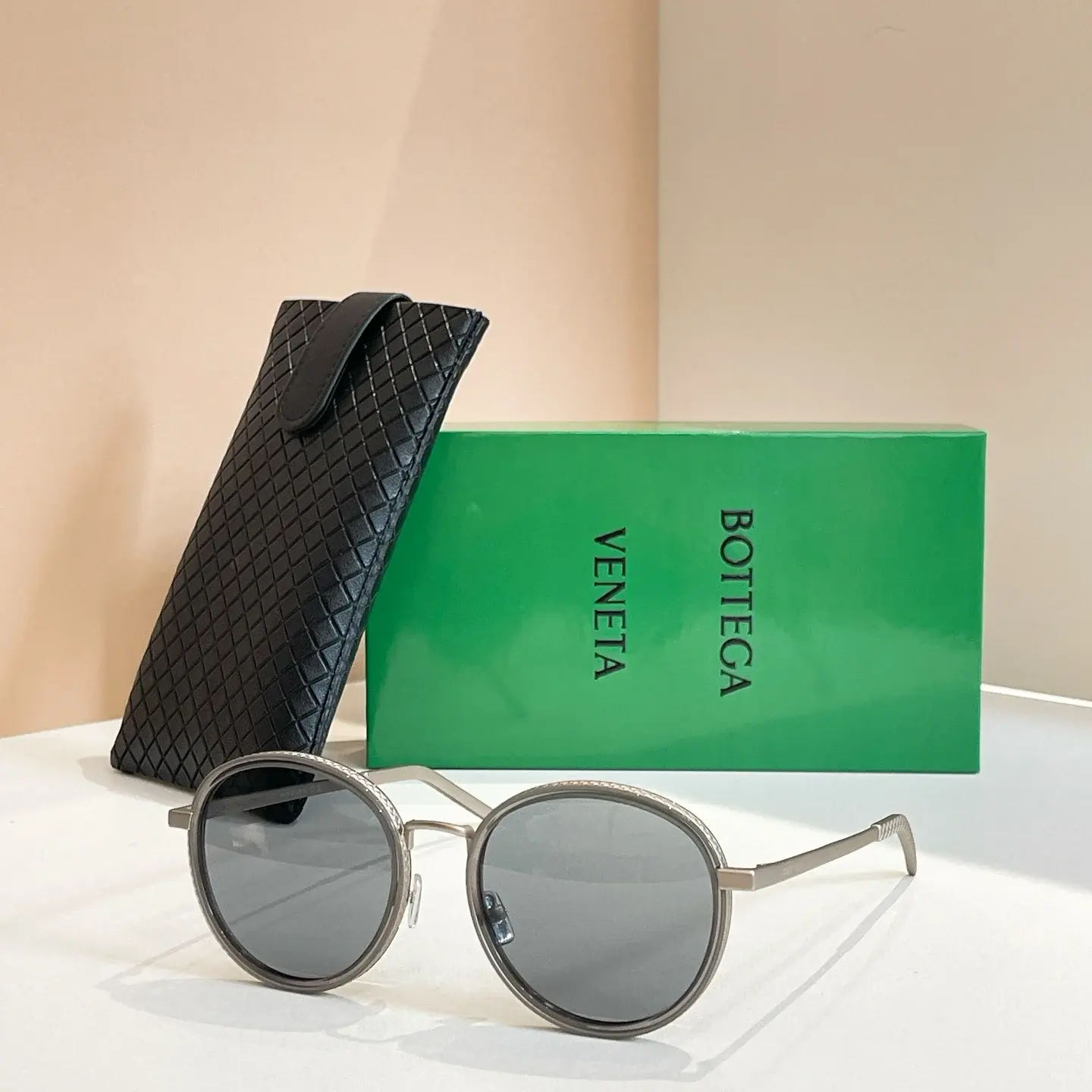 BV1428OASIZE50口22145