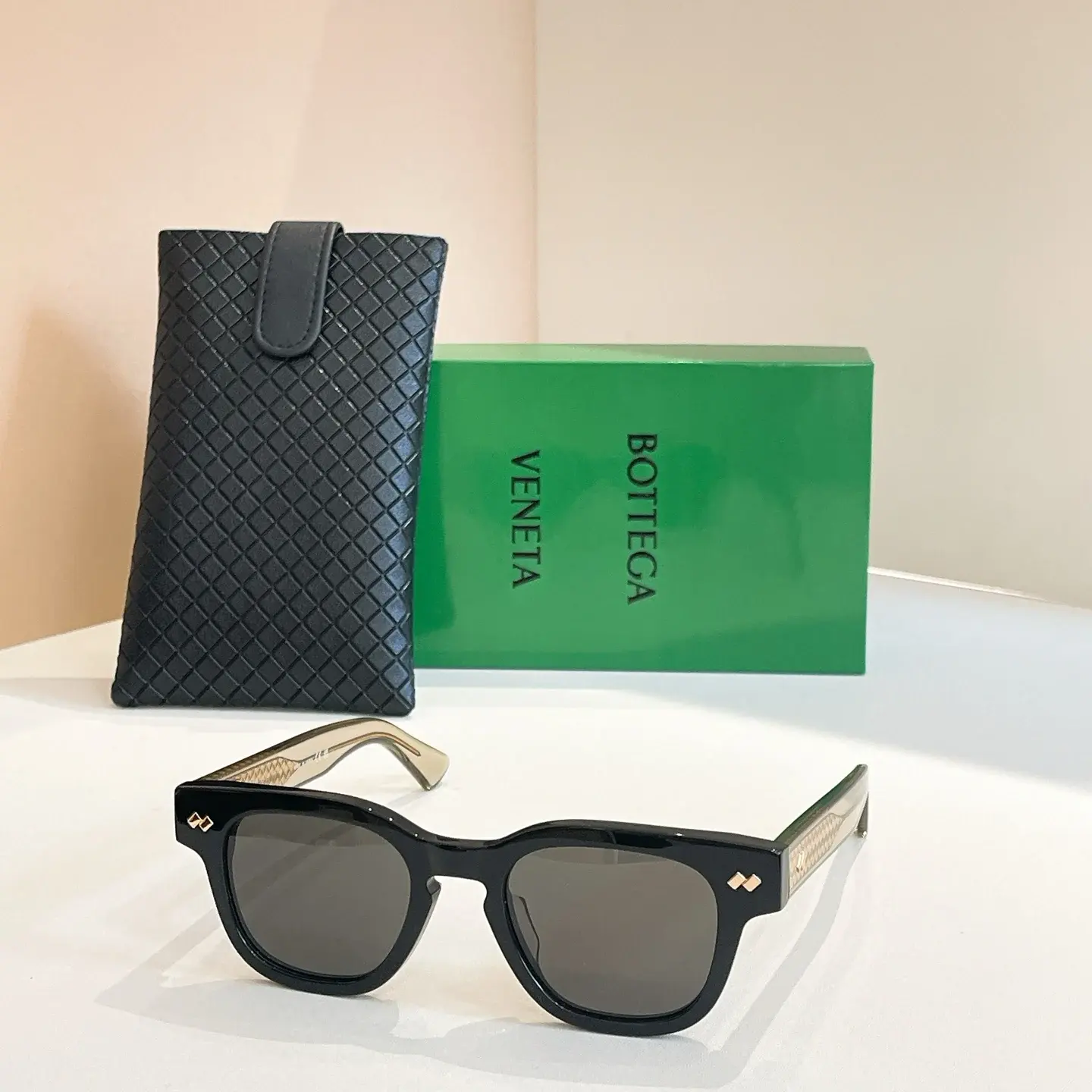 BV1441SSIZE48口20145