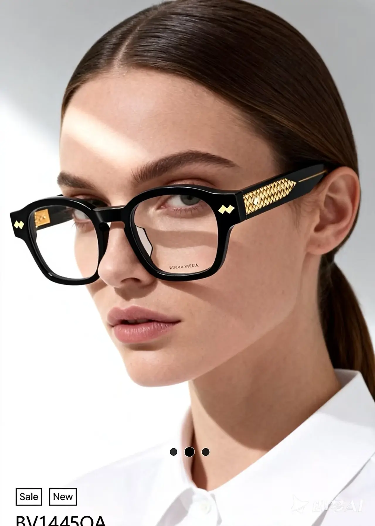 BV1445OASIZE51口22145