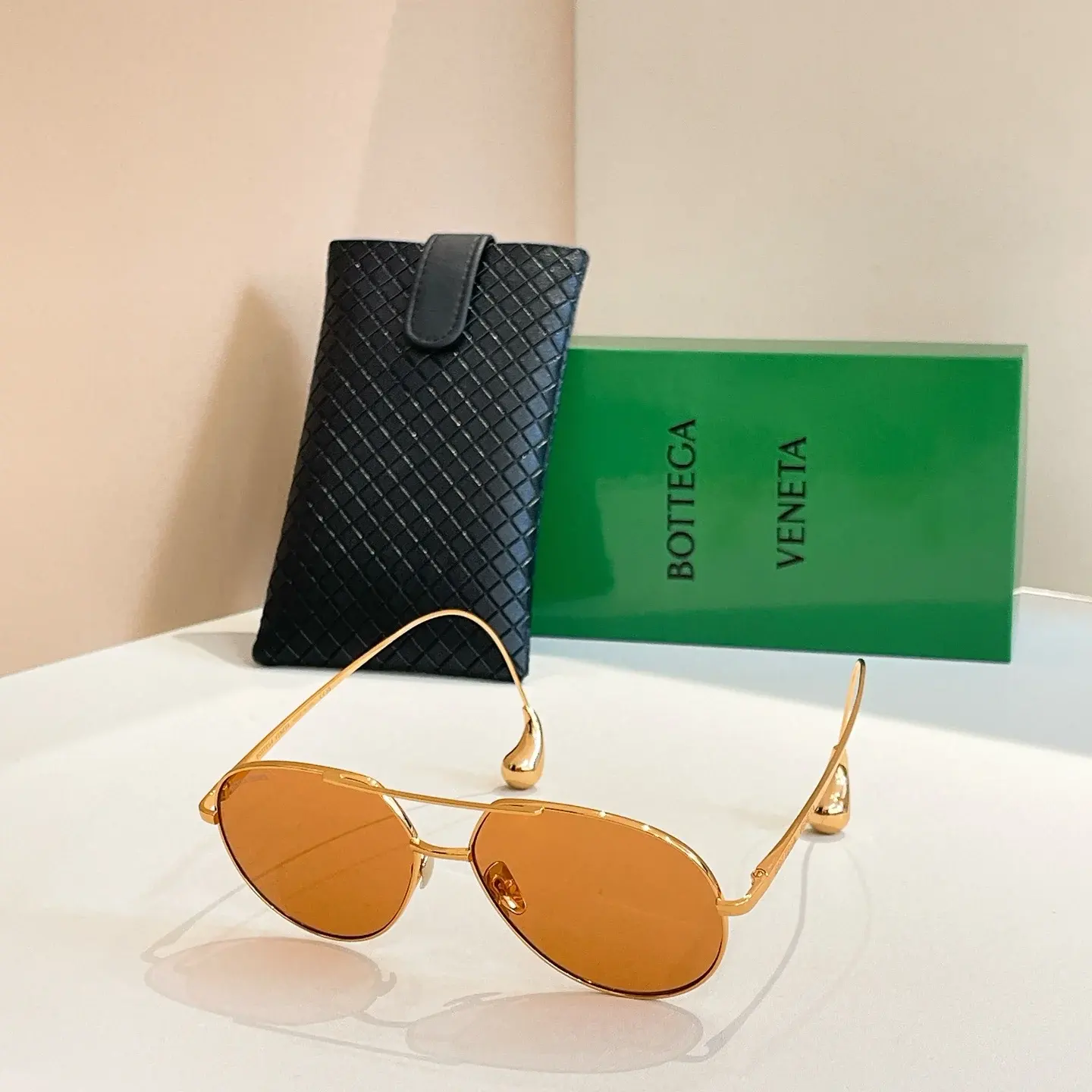 BV1701LASIZE58口14145