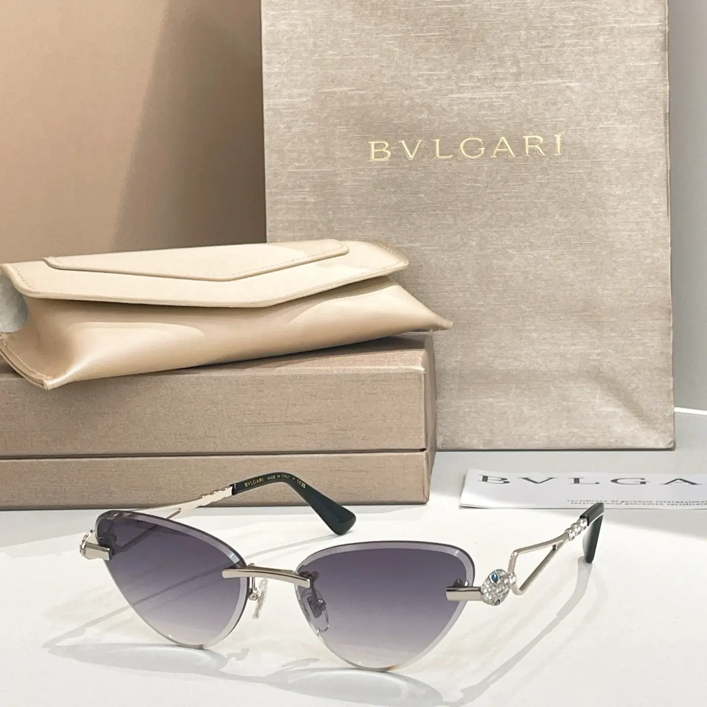 BV1798LUSIZE58口16142